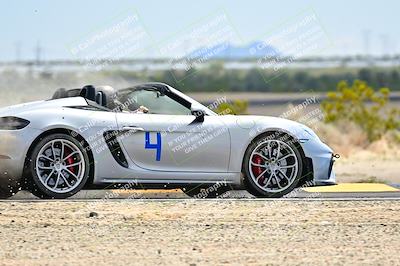 media/Mar-24-2024-Speed Ventures (Sun) [[b974b326ed]]/5-Yellow Group/Session 3 (Turn 7)/